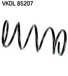 SKF VKDL 85207
